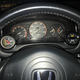 Image for article titled At $11,500, Could This Turbocharged 2000 Honda CR-V Be A Real BFD?